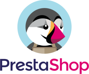 PrestaShop produktų importas